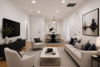 7 Stillman Pl 5, Boston, MA 02113