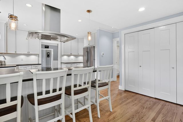 102 Miller St, Ludlow, MA 01056