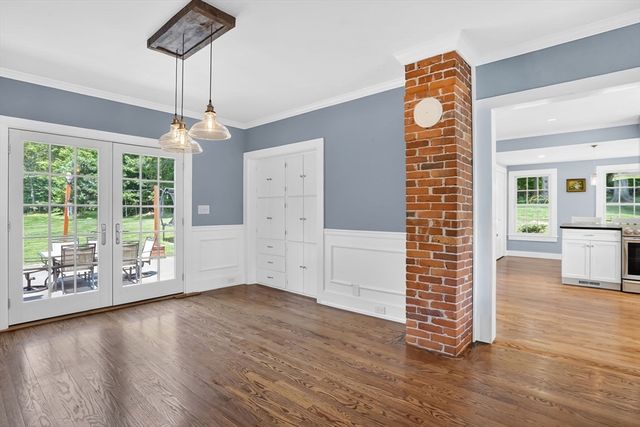 102 Miller St, Ludlow, MA 01056