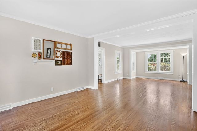 102 Miller St, Ludlow, MA 01056