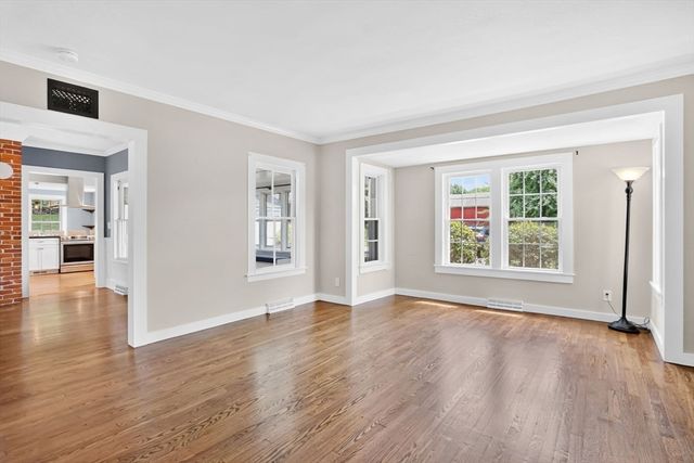 102 Miller St, Ludlow, MA 01056