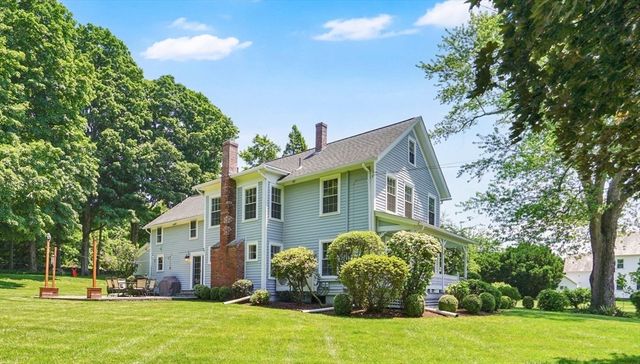 102 Miller St, Ludlow, MA 01056