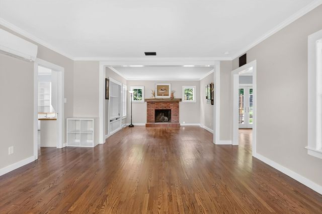 102 Miller St, Ludlow, MA 01056