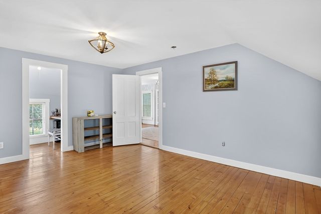 102 Miller St, Ludlow, MA 01056