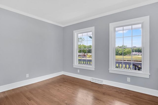 102 Miller St, Ludlow, MA 01056