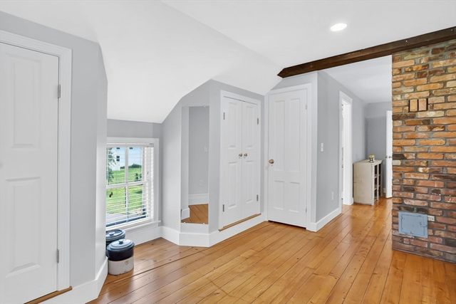 102 Miller St, Ludlow, MA 01056