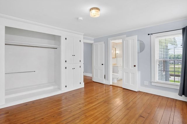 102 Miller St, Ludlow, MA 01056