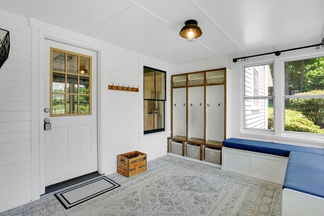 102 Miller St, Ludlow, MA 01056