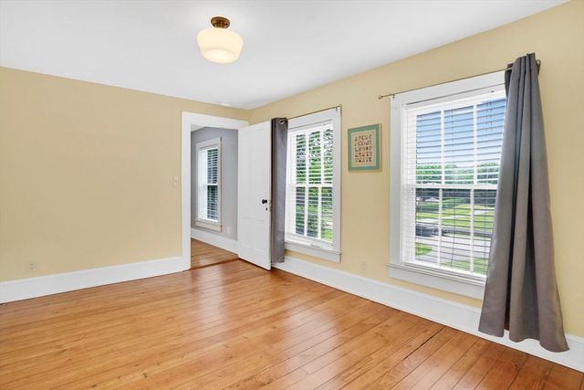 102 Miller St, Ludlow, MA 01056