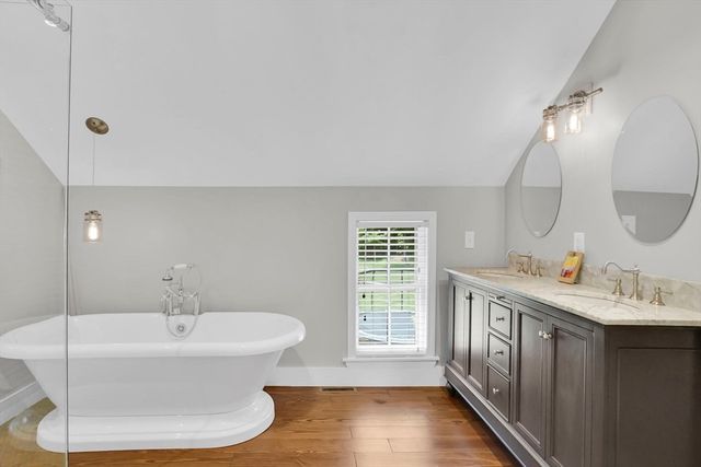 102 Miller St, Ludlow, MA 01056