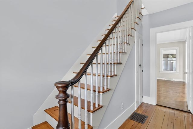 102 Miller St, Ludlow, MA 01056
