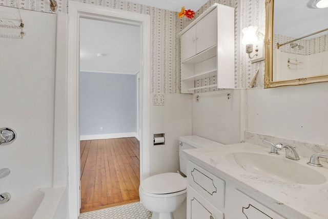 102 Miller St, Ludlow, MA 01056