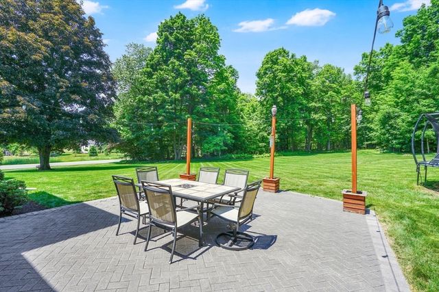 102 Miller St, Ludlow, MA 01056