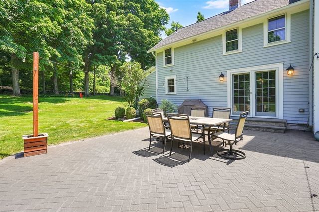 102 Miller St, Ludlow, MA 01056