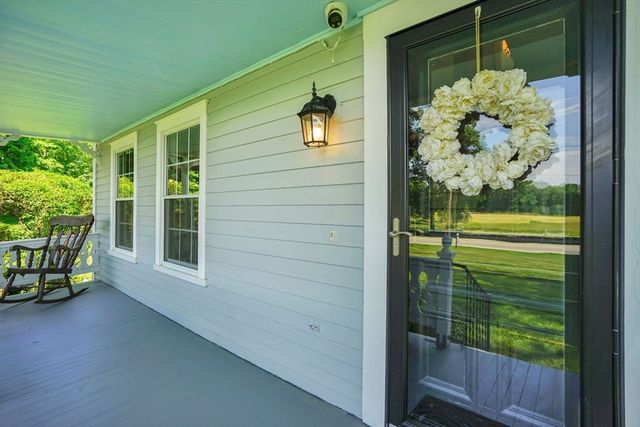 102 Miller St, Ludlow, MA 01056