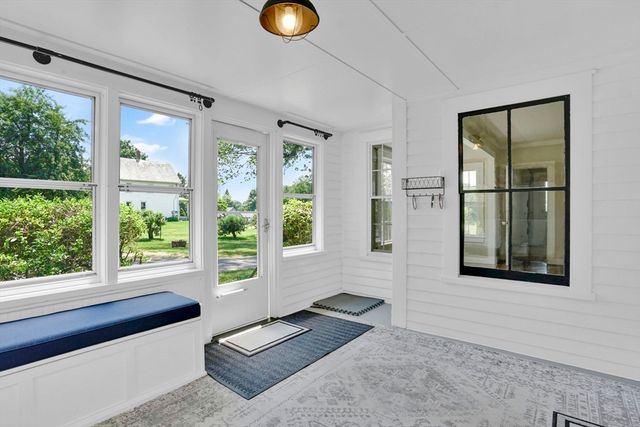 102 Miller St, Ludlow, MA 01056