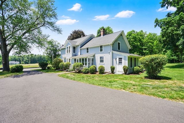 102 Miller St, Ludlow, MA 01056