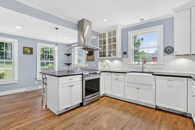 102 Miller St, Ludlow, MA 01056