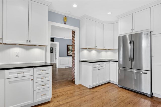 102 Miller St, Ludlow, MA 01056