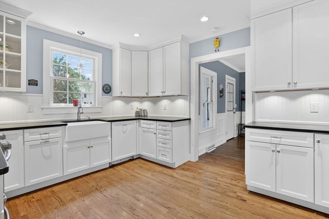 102 Miller St, Ludlow, MA 01056