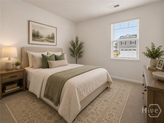 200 Defilippe Drive, Statham, GA 30666