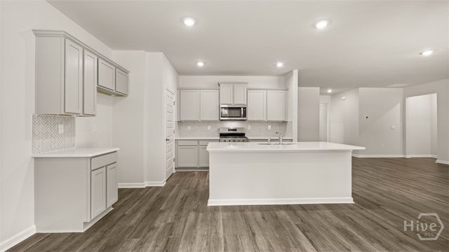 200 Defilippe Drive, Statham, GA 30666