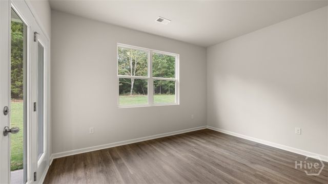 200 Defilippe Drive, Statham, GA 30666