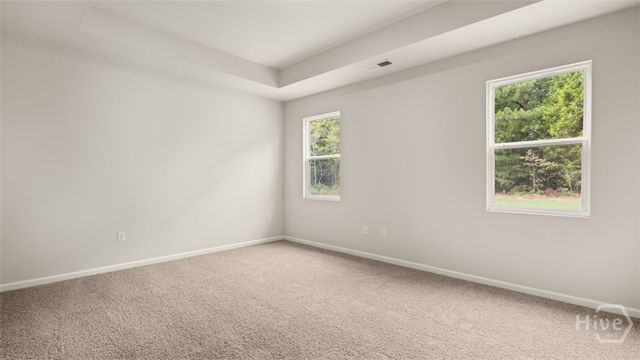 200 Defilippe Drive, Statham, GA 30666