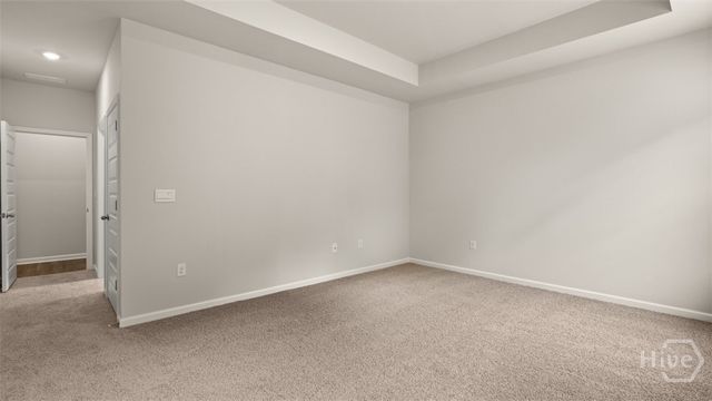 200 Defilippe Drive, Statham, GA 30666