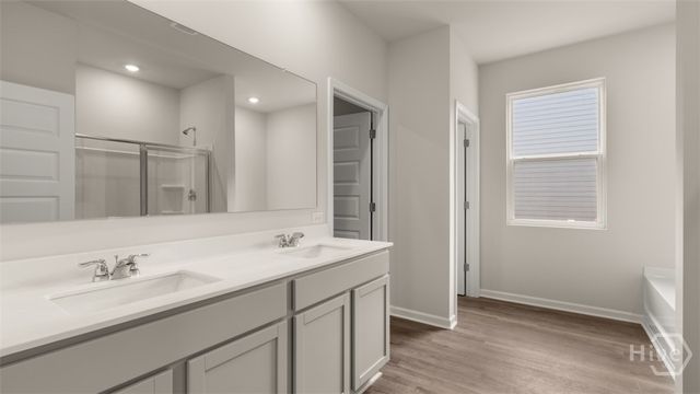 200 Defilippe Drive, Statham, GA 30666