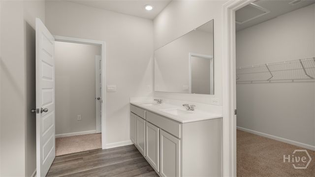 200 Defilippe Drive, Statham, GA 30666