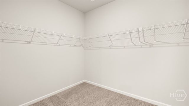 200 Defilippe Drive, Statham, GA 30666