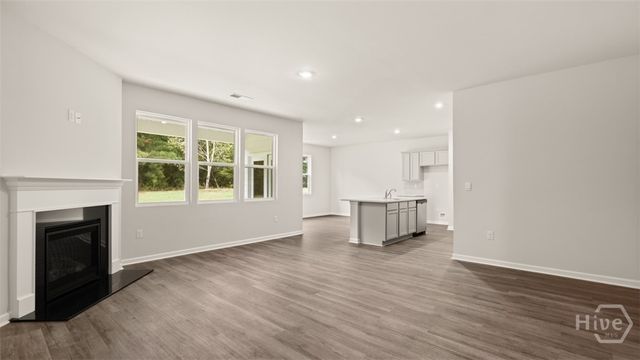 200 Defilippe Drive, Statham, GA 30666