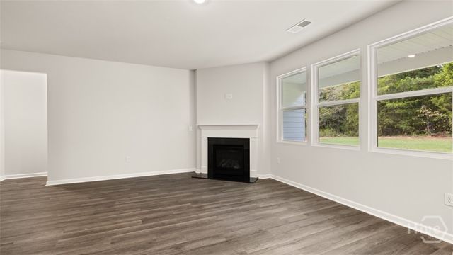 200 Defilippe Drive, Statham, GA 30666