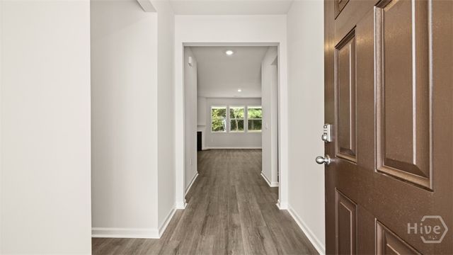 200 Defilippe Drive, Statham, GA 30666