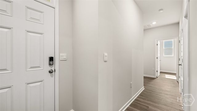 200 Defilippe Drive, Statham, GA 30666