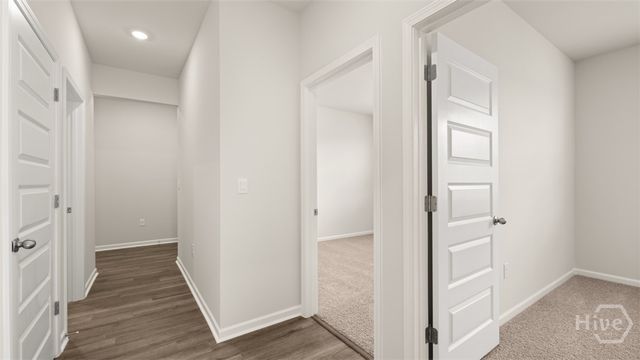 200 Defilippe Drive, Statham, GA 30666