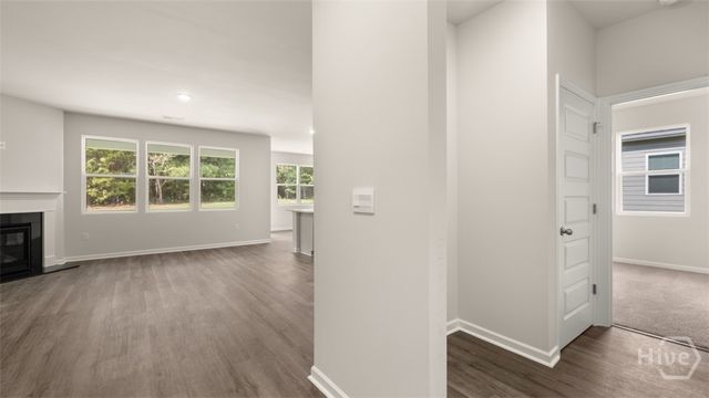 200 Defilippe Drive, Statham, GA 30666