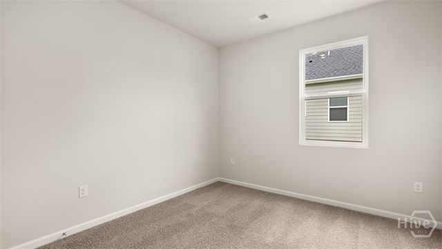 200 Defilippe Drive, Statham, GA 30666