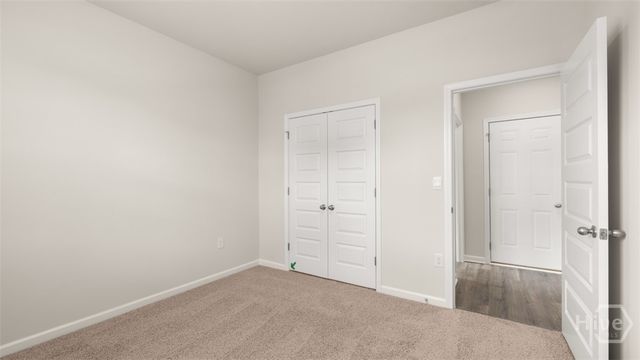 200 Defilippe Drive, Statham, GA 30666