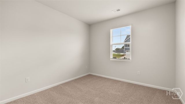 200 Defilippe Drive, Statham, GA 30666