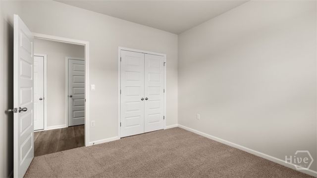 200 Defilippe Drive, Statham, GA 30666