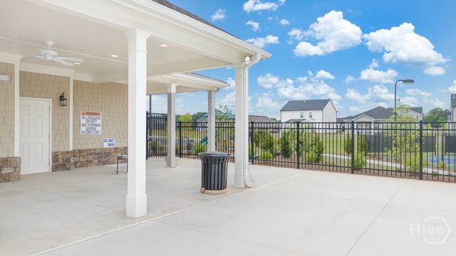 200 Defilippe Drive, Statham, GA 30666