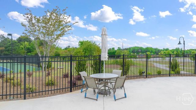 200 Defilippe Drive, Statham, GA 30666