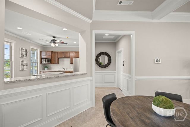 200 Defilippe Drive, Statham, GA 30666