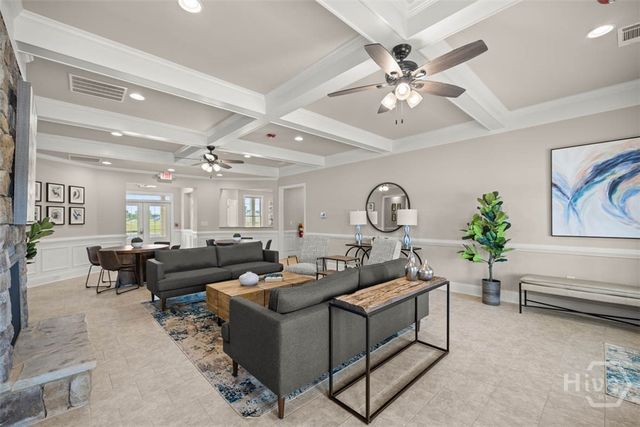 200 Defilippe Drive, Statham, GA 30666