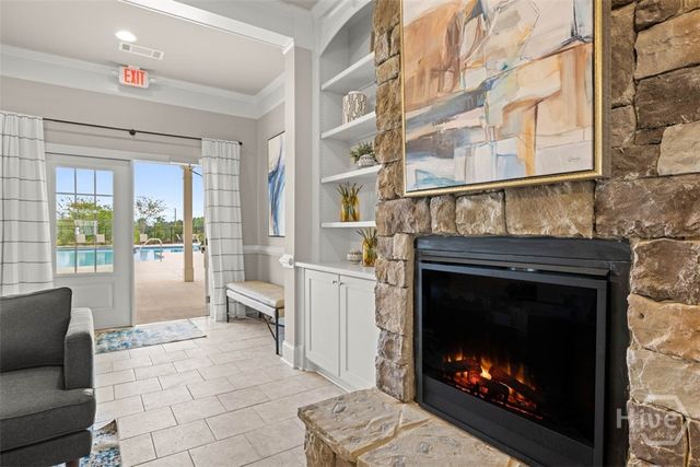 200 Defilippe Drive, Statham, GA 30666
