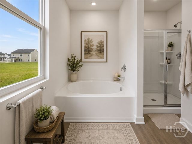 200 Defilippe Drive, Statham, GA 30666