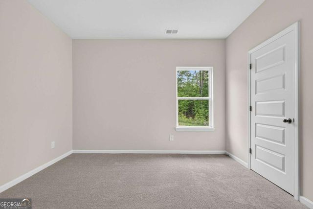 4600 Hollingsworth Ferry Road LOT 2A, Franklin, GA 30217