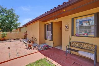 8618 SW 148th Pl, Miami, FL 33193